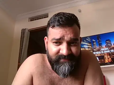Snapshot of Fun_Guuy chatting on May 11, 2026, 9:26 am Fun Guuy online show from May 11, 2026, 9:26 am