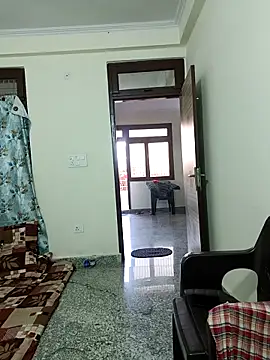 Saroj-Shah online show from March 18, 2025, 2:15 am