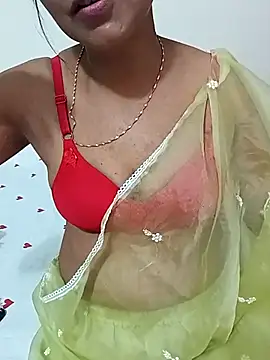 Saroj-Shah online show from October 19, 2025, 6:14 am