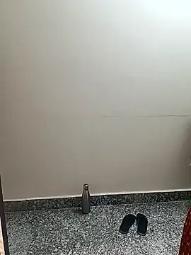 Saroj-Shah online show from January 9, 2026, 7:00 am