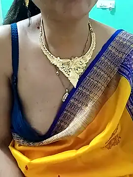 Saroj-Shah online show from February 5, 2026, 7:02 am