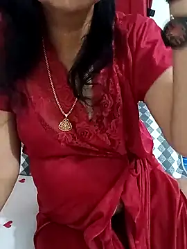 Saroj-Shah online show from February 24, 2026, 7:34 pm