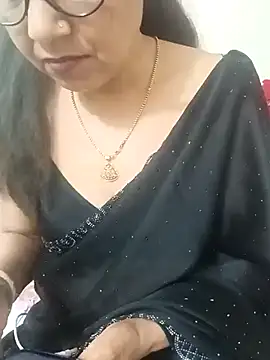 Saroj-Shah online show from March 7, 2026, 3:53 pm