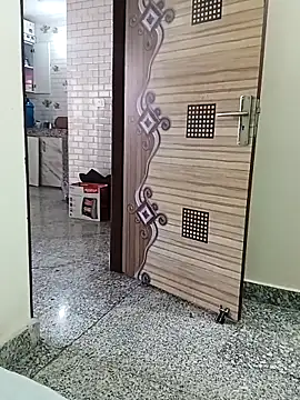 Saroj-Shah online show from March 11, 2026, 5:13 am