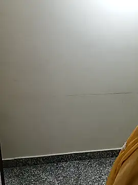 Saroj-Shah online show from March 12, 2026, 5:57 am