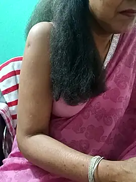 Saroj-Shah online show from April 2, 2026, 3:42 pm