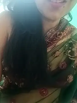Snapshot of Saroj-Shah chatting on August 5, 2026, 3:48 pm Saroj-Shah online show from August 5, 2026, 3:48 pm