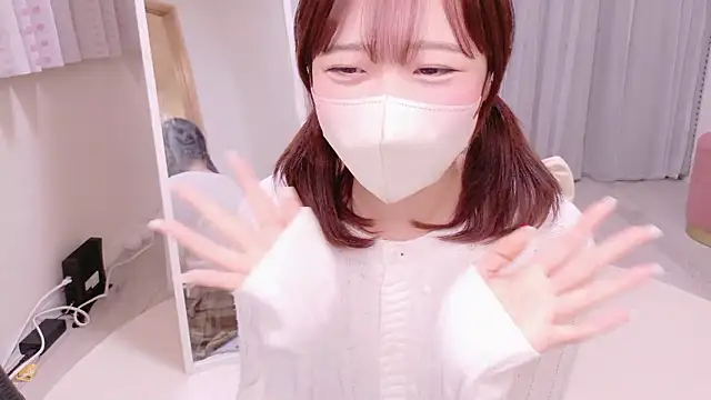 HANApipi online show from December 22, 2025, 10:45 am