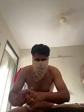 Naughty dickk online show from March 19, 2025, 2:37 am