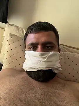 Naughty dickk online show from October 23, 2025, 2:55 am