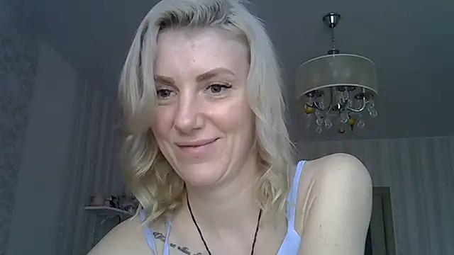 Pabonya91 online show from December 2, 2024, 10:50 am