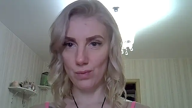 Pabonya91 online show from December 6, 2024, 3:44 pm