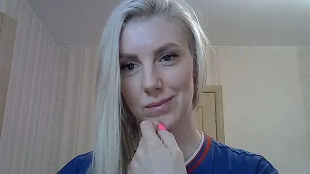 Pabonya91 online show from March 4, 2025, 2:42 pm