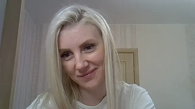 Pabonya91 online show from March 5, 2025, 12:22 pm