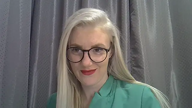 Pabonya91 online show from March 16, 2025, 7:17 pm