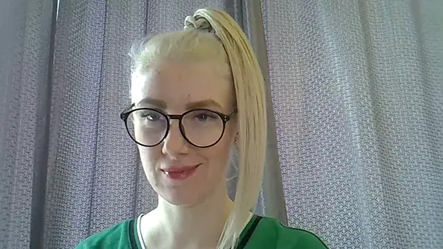 Pabonya91 online show from March 18, 2025, 12:14 pm