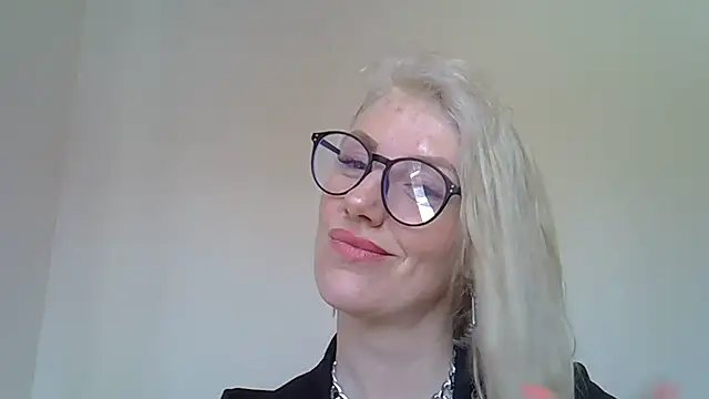 Pabonya91 online show from March 19, 2025, 8:01 am