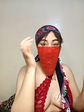 Snapshot of Lalou chatting on December 22, 2024, 10:17 am Lalou online show from December 22, 2024, 10:17 am