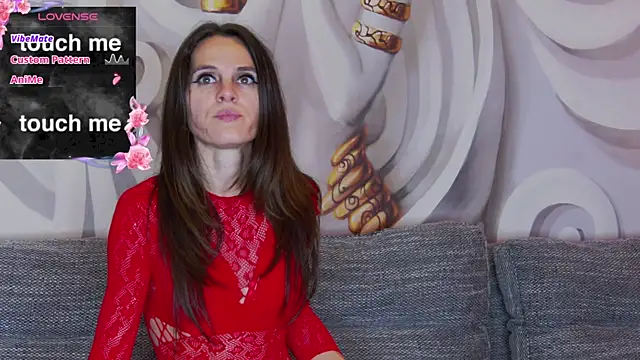 hailey peach online show from October 11, 2025, 5:00 pm