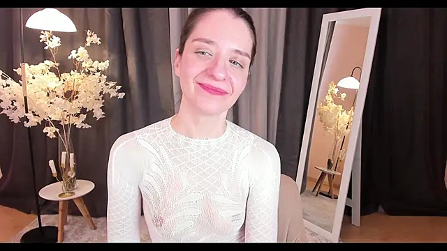 helentasty online show from February 17, 2025, 6:20 am