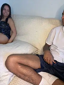 Snapshot of Rafaella00 chatting on January 9, 2025, 11:34 pm Rafaella00 online show from January 9, 2025, 11:34 pm