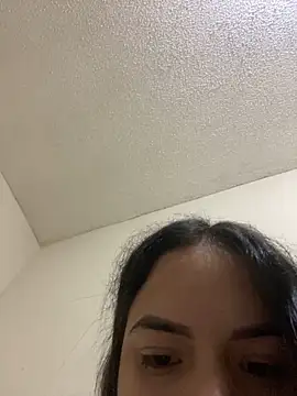 Snapshot of Rafaella00 chatting on January 25, 2025, 2:03 pm Rafaella00 online show from January 25, 2025, 2:03 pm