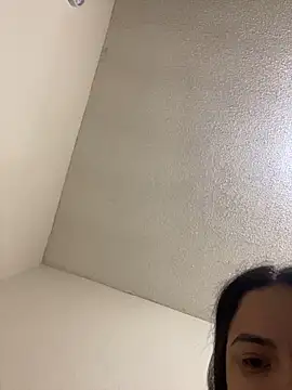 Snapshot of Rafaella00 chatting on January 25, 2025, 5:30 pm Rafaella00 online show from January 25, 2025, 5:30 pm