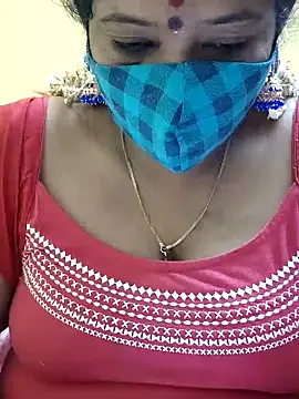 mallu-sumi online show from February 3, 2025, 1:09 am