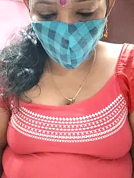 mallu-sumi online show from February 3, 2025, 4:57 am