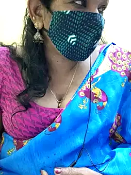 mallu-sumi online show from February 3, 2025, 5:35 pm