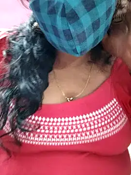 mallu-sumi online show from February 4, 2025, 3:00 am