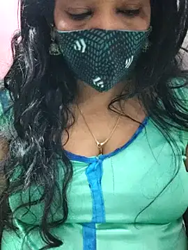 mallu-sumi online show from February 5, 2025, 12:53 am