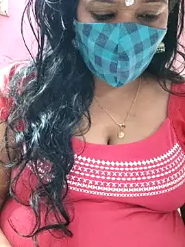 mallu-sumi online show from February 5, 2025, 4:48 am