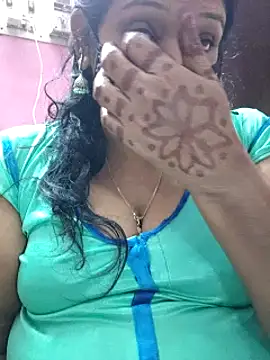 mallu-sumi online show from February 5, 2025, 11:12 am