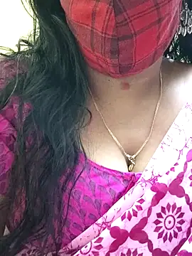 mallu-sumi online show from February 11, 2025, 2:02 pm