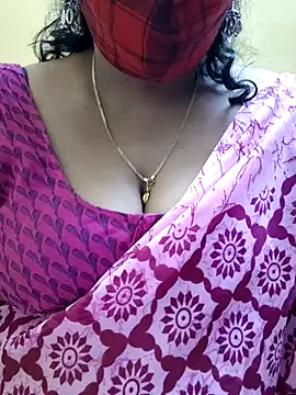 mallu-sumi online show from February 11, 2025, 6:11 pm