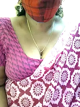 mallu-sumi online show from February 12, 2025, 12:48 am