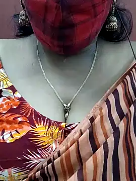 mallu-sumi online show from February 12, 2025, 10:15 pm