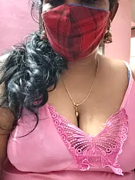 mallu-sumi online show from February 13, 2025, 4:43 am