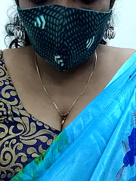 mallu-sumi online show from February 13, 2025, 3:35 pm