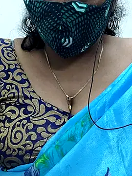 mallu-sumi online show from February 13, 2025, 6:48 pm