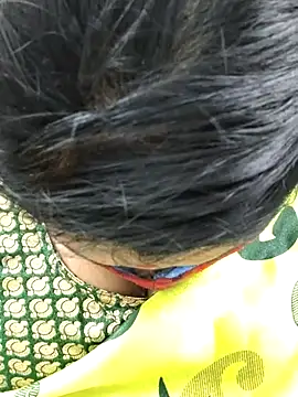 mallu-sumi online show from February 14, 2025, 6:29 pm