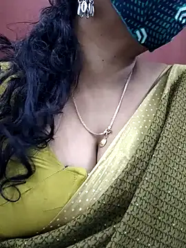 mallu-sumi online show from February 15, 2025, 4:45 pm