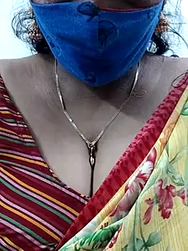 mallu-sumi online show from February 16, 2025, 10:10 pm