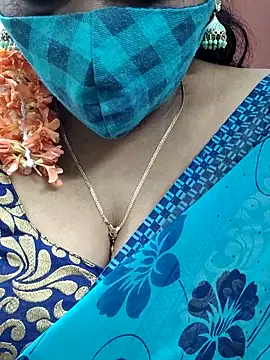 mallu-sumi online show from February 17, 2025, 5:43 pm