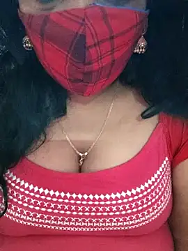 mallu-sumi online show from February 18, 2025, 4:48 am