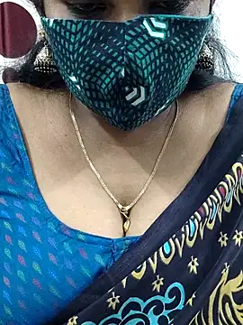 mallu-sumi online show from February 18, 2025, 3:32 pm