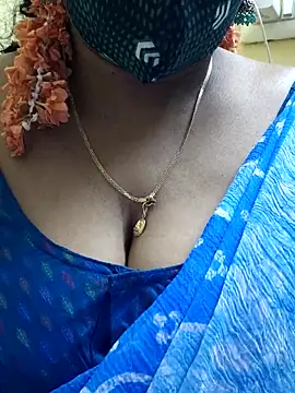 mallu-sumi online show from February 20, 2025, 6:35 pm