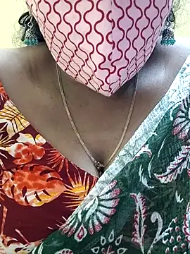 mallu-sumi online show from February 21, 2025, 12:39 pm