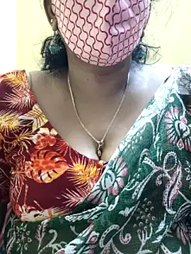 mallu-sumi online show from February 21, 2025, 3:43 pm